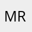 Mrmof