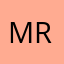 Mrmonipolyguy