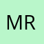 Mrmr1199