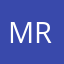 Mrose622