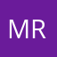 Mrpep1