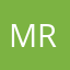 Mrpirate123