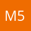 Mrpockets 560