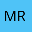 Mrpoonchee