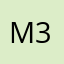 Mrr. 305