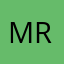 Mrray