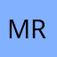 Mrrichb