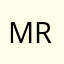 Mrrs4