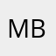 Mrs B72