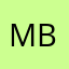 Mrs C M Bailes