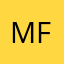 Mrs Friendly