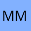 Mrs Heidi MarshallBrant