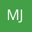 Mrs Jagruti