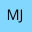 Mrs Jambalaya