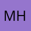 Mrs Jeanette Hime