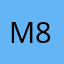 Mrs Murray 85