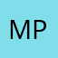Mrs P9