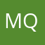 Mrs Q1017