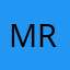 Mrs Rawlinson