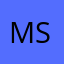 Mrs S. Smith