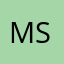 Mrs Shamrock