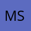 Mrs Singh