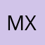 Mrs Xuxi