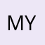 Mrs Yodie