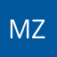 Mrs Zilo