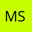 Mrs susan stonard