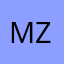 Mrs zak08