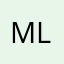 Mrs. Allene Lind