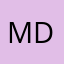 Mrs. Annabell Klocko DVM