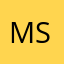 Mrs. Camille Stehr