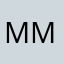 Mrs. Camylle Marquardt
