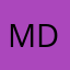 Mrs. Cheyenne Walsh DVM