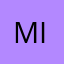 Mrs. Coralie Strosin I