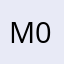 Mrs. D 06