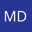 Mrs. Darlene Senger DVM
