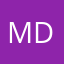 Mrs. Earline Padberg DVM