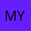 Mrs. Edna Yundt