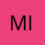 Mrs. Herminia Russel II