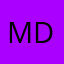 Mrs. Jayda Hartmann DVM