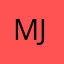 Mrs. JoeJoe