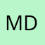 Mrs. Jude Rath DDS