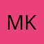 Mrs. K. Keith