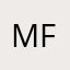 Mrs. Kacie Friesen