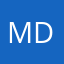Mrs. Katrina Larson DDS