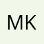 Mrs. Lenore King