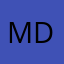 Mrs. Mabelle Wilkinson DDS